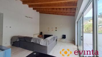 Bungalow en venta en Vallirana, LA SOLANA photo 0