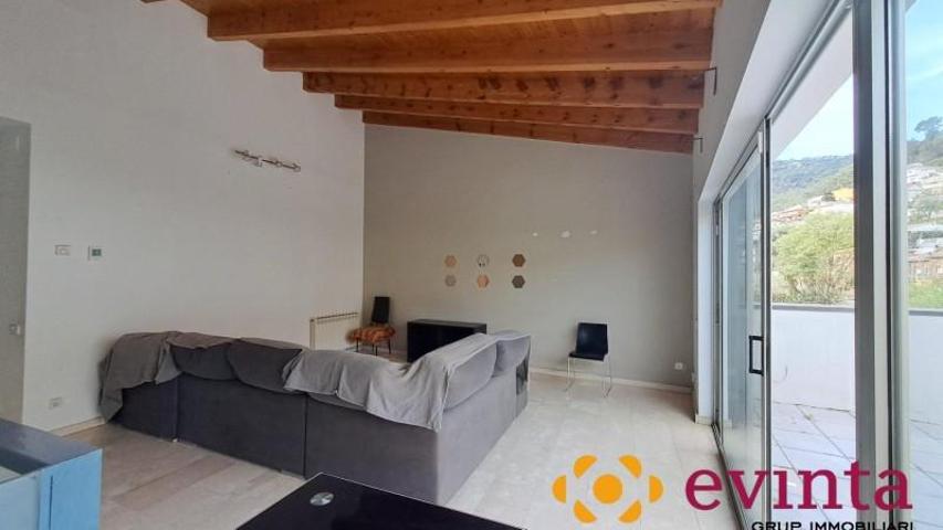 Bungalow en venta en Vallirana, LA SOLANA photo 0