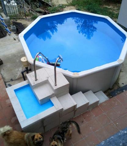 Casa en venta en Olivella, Mas Milà photo 0