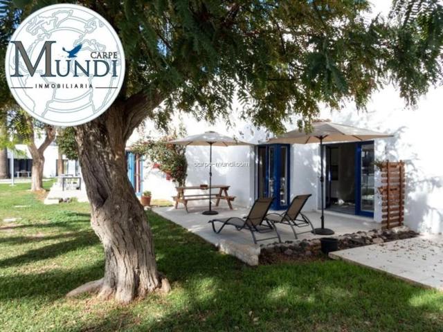 Piso en venta en Corralejo photo 0