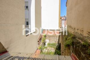 Casa en venta en Avilés photo 0