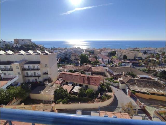 Duplex en venta en Torremolinos photo 0