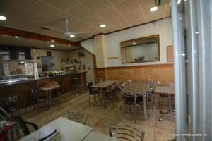 Local comercial en venta en Orihuela, Espeñetas photo 0