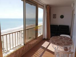 Apartamento en venta en Cullera photo 0