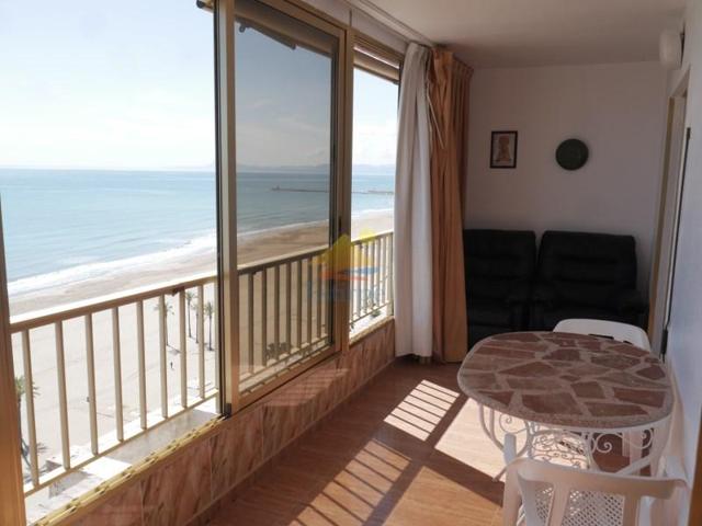 Apartamento en venta en Cullera photo 0