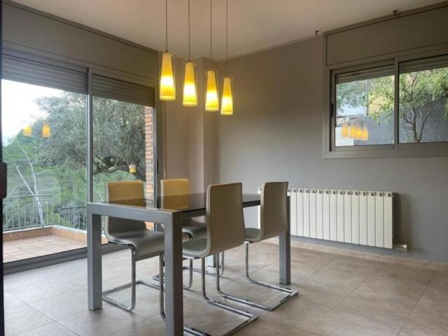 Casa en venta en Masquefa, Can Perellada photo 0