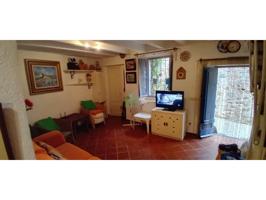 Chalet en venta en Tossa de Mar photo 0