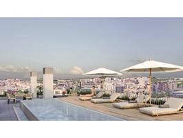 Piso en venta en Sant Cugat del Vallès photo 0