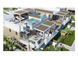 Apartamento en venta en Mijas photo 0