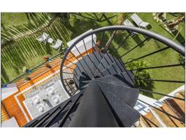 Aticos en venta en Benahavís photo 0