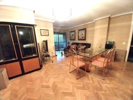 Piso en venta en Cáceres, Canovas photo 0