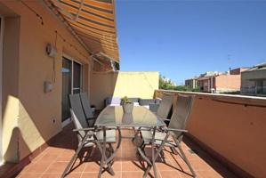 Casa en venta en Pineda de Mar, Can Feliu de Meroles photo 0