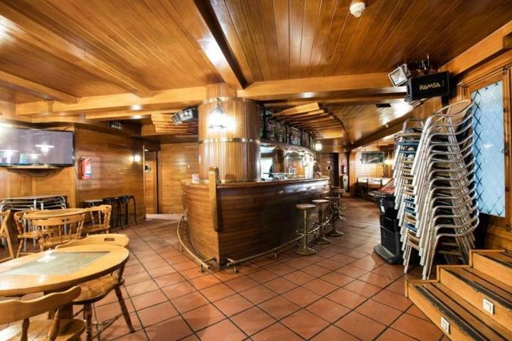 Local comercial en venta en Tafalla, Northern spain photo 0