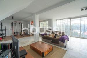 Casa en venta en L'Ametlla del Vallès photo 0