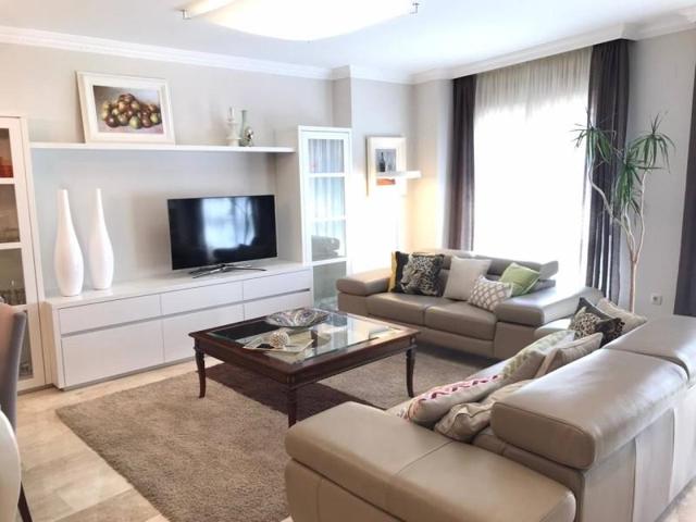 Casa en venta en Almansa, Castilla la mancha photo 0