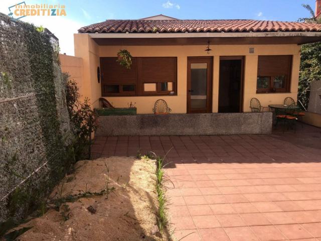 Piso en venta en Vigo, Ramon Nieto photo 0