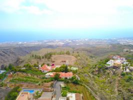 Casa en venta en Guía de Isora, Vera de Erques photo 0