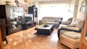 Piso en venta en Móstoles photo 0