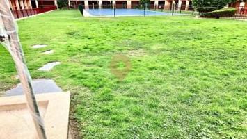 Piso en venta en Móstoles photo 0