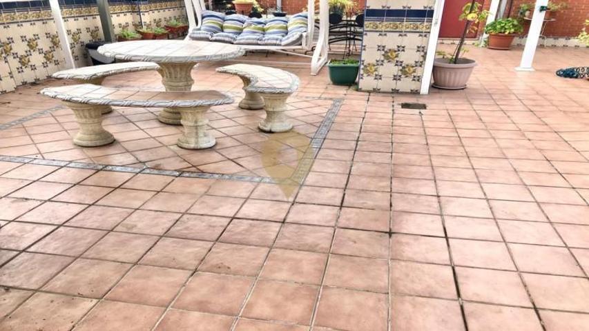 Piso en venta en Móstoles photo 0