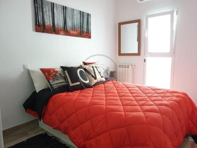 Piso en venta en Madrid, Calle de Bravo Murillo, 28020 photo 0