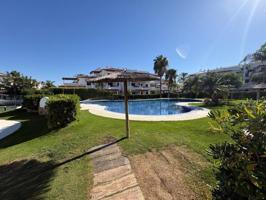 Apartamento en venta en Chiclana de la Frontera, La barrosa photo 0