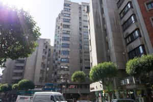 Piso en venta en León, Centro Ciudad photo 0