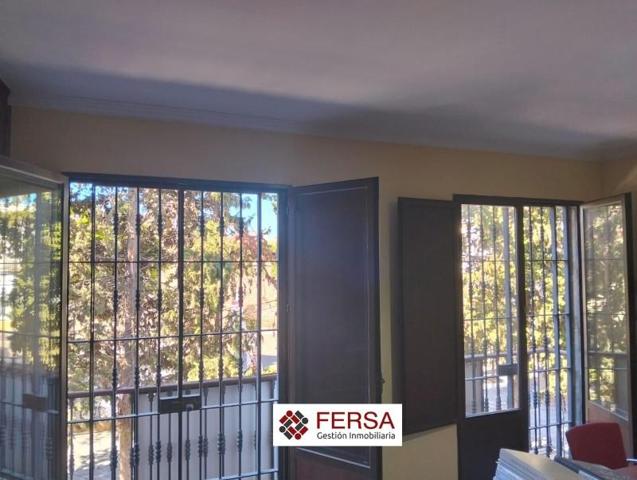 Edificio en venta en El Puerto de Santa María, Casco Histórico - Ribera del Marisco photo 0