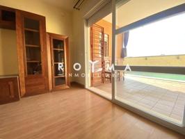 Chalet en venta en Alcalá de Guadaira, Oromana photo 0