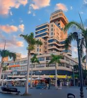 Piso en venta en Santa Cruz de Tenerife, Zona Centro photo 0