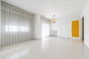 Piso en venta en Sabadell, Centre photo 0