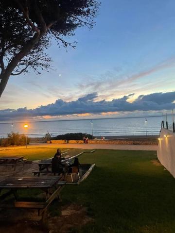 Apartamento en venta en Conil de la Frontera, Conil centro-playa photo 0