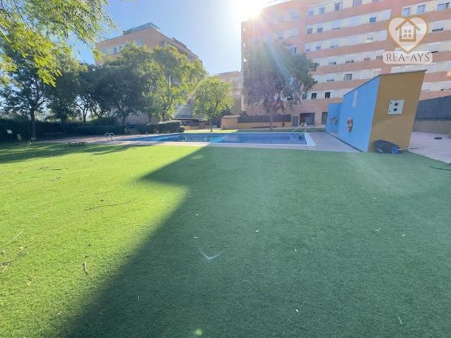 Piso en venta en Sant Andreu de la Barca, La creu 10 photo 0