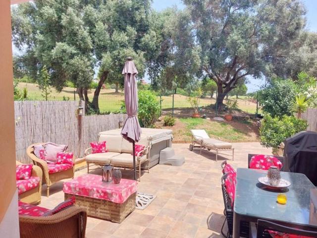 Adosada en venta en Manilva, Calle Alameda de Manilva, 29692 photo 0