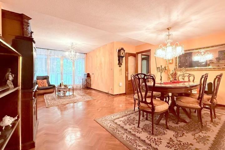 Piso en venta en Móstoles, Norte - Universidad photo 0