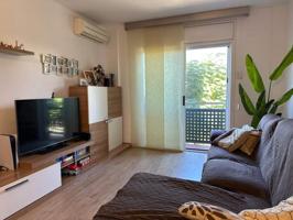 Piso en venta en Pallejà, Nucleo urbano 32 photo 0