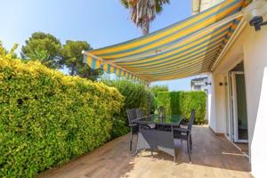 Chalet en venta en Cambrils, Cap de San Pere photo 0