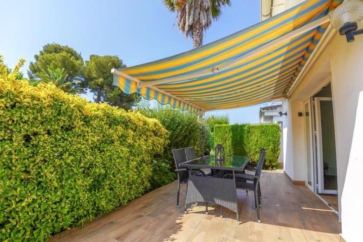 Chalet en venta en Cambrils, Cap de San Pere photo 0