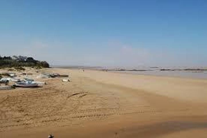 Aticos en venta en Sanlúcar de Barrameda, Centro photo 0