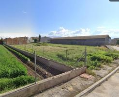Terreno en venta en Vegas del Genil, PURCHIL photo 0