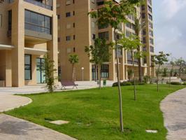 Apartamento en venta en Benidorm, Poniente photo 0