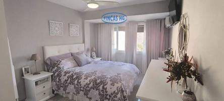 Piso en venta en Alicante, Nuevo san blas photo 0