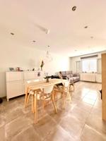 Bungalow en venta en Palamós, Centre-El Pedró photo 0