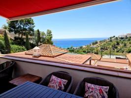 Adosada en venta en La Herradura, Navarra, 18697 photo 0