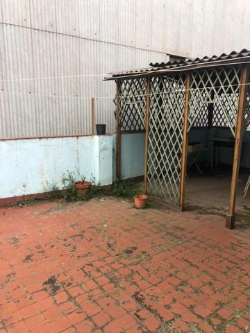 Edificio en venta en Manresa, Plaça Catalunya photo 0