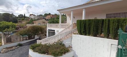 Casa en venta en Olivella, Les Colines-Cal Surià photo 0