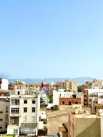 Apartamento en venta en Mallorca, Camp Redo photo 0