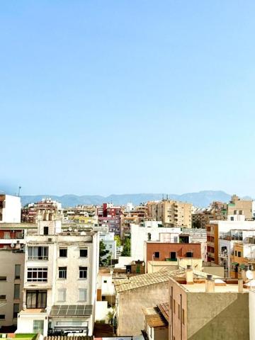 Apartamento en venta en Mallorca, Camp Redo photo 0