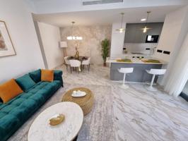 Piso en venta en Guardamar del Segura, Blasco ibáñez photo 0