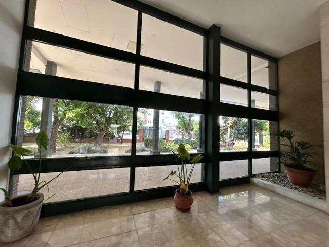 Piso en venta en Sevilla, Nervión - Santa Justa photo 0